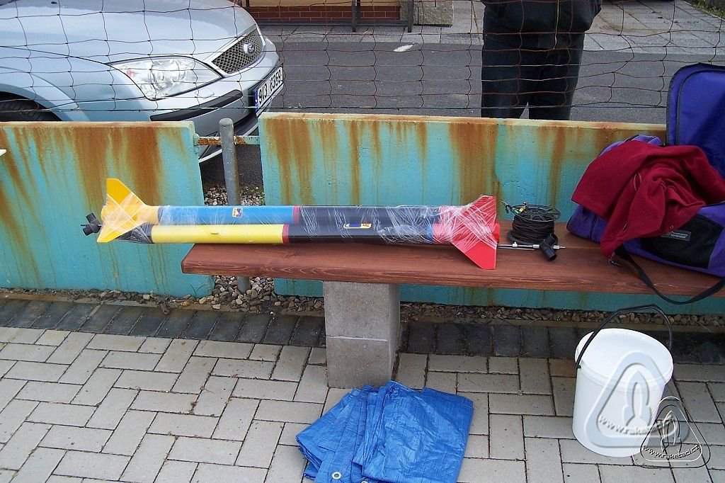 2013 Suche 29062013 Ivo